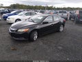 2014 Acura ILX — photo 2 of 16 | VIN 19VDE1F30EE012585