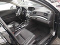 2014 Acura ILX — photo 5 of 16 | VIN 19VDE1F30EE012585