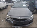 2015 BMW 4 Series — photo 12 of 16 | VIN WBA3N7C51FK223933