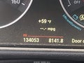 2015 BMW 4 Series — photo 15 of 16 | VIN WBA3N7C51FK223933