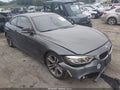 2015 BMW 4 Series — photo 1 of 16 | VIN WBA3N7C51FK223933