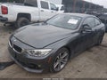 2015 BMW 4 Series — photo 2 of 16 | VIN WBA3N7C51FK223933