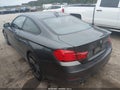 2015 BMW 4 Series — photo 3 of 16 | VIN WBA3N7C51FK223933