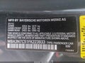 2015 BMW 4 Series — photo 9 of 16 | VIN WBA3N7C51FK223933