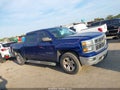 2014 Chevrolet Silverado 1500 — photo 13 of 16 | VIN 3GCUKREC9EG325073