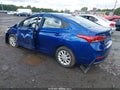 2018 Hyundai Accent — photo 3 of 19 | VIN 3KPC24A31JE021469