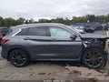 2019 Infiniti QX50 — photo 14 of 17 | VIN 3PCAJ5M3XKF104695