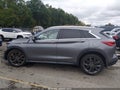 2019 Infiniti QX50 — photo 15 of 17 | VIN 3PCAJ5M3XKF104695
