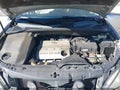 2006 Lexus RX 330 — photo 10 of 16 | VIN 2T2HA31U66C109656