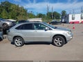 2006 Lexus RX 330 — photo 13 of 16 | VIN 2T2HA31U66C109656