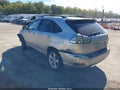 2006 Lexus RX 330 — photo 3 of 16 | VIN 2T2HA31U66C109656