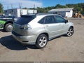 2006 Lexus RX 330 — photo 4 of 16 | VIN 2T2HA31U66C109656