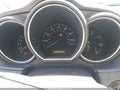 2006 Lexus RX 330 — photo 7 of 16 | VIN 2T2HA31U66C109656
