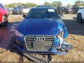 2015 Audi A3 — photo 12 of 16 | VIN WAUBFGFF0F1093047