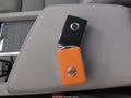 2024 Volvo XC60 — photo 11 of 16 | VIN YV4L12RM4R1712494