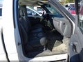 2007 Chevrolet Silverado 1500 — photo 5 of 11 | VIN 1GCEC14X87Z112125