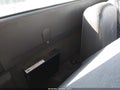 2007 Chevrolet Silverado 1500 — photo 8 of 11 | VIN 1GCEC14X87Z112125