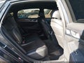 2019 Genesis G80 — photo 8 of 18 | VIN KMHGN4JB5KU289536