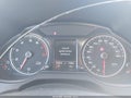 2017 Audi Q5 — photo 7 of 17 | VIN WA1L2AFP8HA013712