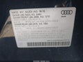 2017 Audi Q5 — photo 9 of 17 | VIN WA1L2AFP8HA013712