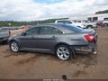 2011 Ford Taurus — photo 15 of 17 | VIN 1FAHP2EW1BG155017