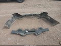 2011 Ford Taurus — photo 12 of 17 | VIN 1FAHP2EW1BG155017