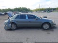 2008 Cadillac DTS — photo 13 of 16 | VIN 1G6KD57Y98U138827