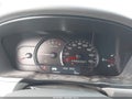 2008 Cadillac DTS — photo 7 of 16 | VIN 1G6KD57Y98U138827