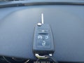 2017 Volkswagen Passat — photo 11 of 16 | VIN 1VWGT7A30HC077871