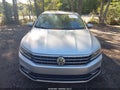 2017 Volkswagen Passat — photo 6 of 16 | VIN 1VWGT7A30HC077871