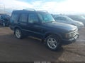 2003 Land Rover Discovery — photo 1 of 13 | VIN SALTY16413A779759
