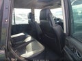 2003 Land Rover Discovery — photo 8 of 13 | VIN SALTY16413A779759