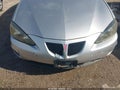 2008 Pontiac Grand Prix — photo 13 of 13 | VIN 2G2WP552181193521