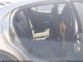 2008 Pontiac Grand Prix — photo 8 of 13 | VIN 2G2WP552181193521