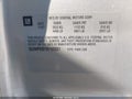 2008 Pontiac Grand Prix — photo 9 of 13 | VIN 2G2WP552181193521
