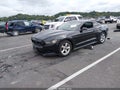 2016 Ford Mustang — photo 2 of 16 | VIN 1FA6P8AM9G5206121