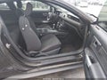 2016 Ford Mustang — photo 5 of 16 | VIN 1FA6P8AM9G5206121