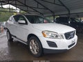 2011 Volvo XC60 — photo 1 of 11 | VIN YV4902DZ3B2206963
