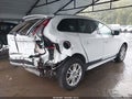 2011 Volvo XC60 — photo 4 of 11 | VIN YV4902DZ3B2206963
