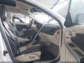2011 Volvo XC60 — photo 5 of 11 | VIN YV4902DZ3B2206963