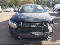 2018 Chevrolet Malibu Limited — photo 12 of 16 | VIN 1G1ZD5ST6JF199398