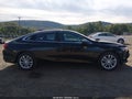 2018 Chevrolet Malibu Limited — photo 13 of 16 | VIN 1G1ZD5ST6JF199398