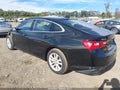 2018 Chevrolet Malibu Limited — photo 3 of 16 | VIN 1G1ZD5ST6JF199398