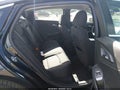2018 Chevrolet Malibu Limited — photo 8 of 16 | VIN 1G1ZD5ST6JF199398