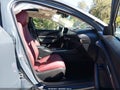 2023 Mazda CX-30 — photo 5 of 16 | VIN 3MVDMBCM6PM569618