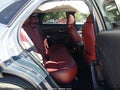 2023 Mazda CX-30 — photo 8 of 16 | VIN 3MVDMBCM6PM569618