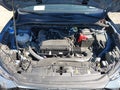 2025 Ford Escape — photo 10 of 17 | VIN 1FMCU9MN7SUB50903