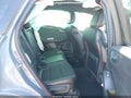 2025 Ford Escape — photo 8 of 17 | VIN 1FMCU9MN7SUB50903