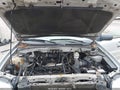 2006 Mercury Mariner — photo 10 of 16 | VIN 4M2YU56ZX6KJ08708