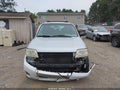 2006 Mercury Mariner — photo 12 of 16 | VIN 4M2YU56ZX6KJ08708
